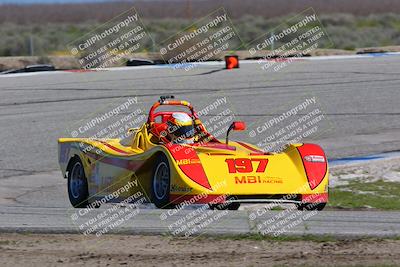 media/Mar-25-2023-CalClub SCCA (Sat) [[3ed511c8bd]]/Group 4/Qualifying/